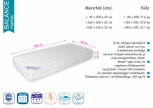 Balance-matrac-2