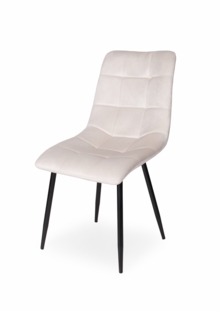 Beige_2-scaled