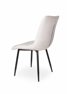 Beige_4-scaled