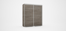 Bond_180_sotet_katthult_studio-4072
