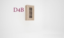 DANY-tálaló-D4B-1