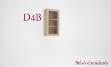 DANY-tálaló-D4B-2