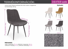 Dexter-szek-meretrajz-2