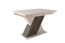 Diana-120-cm-justus-tolgy_iszap-tolgy-4548
