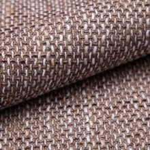 LAWA-02-vilagosbarna-5922