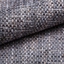 LAWA-05-vilagosszurke-4634