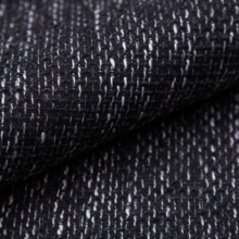 LAWA-06-sotetszurke-9061