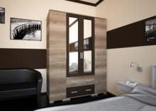 Napoly_160_canyon_finom_barna_szoba_2