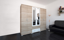 Napoly_240_sonoma_r_feher_szoba_1_m