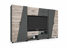 Onix340sanremo
