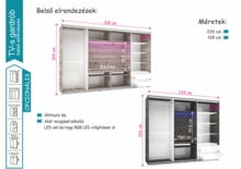 TV-s-gardrob-1