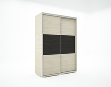 Uj_LUX_gardrob__ferrara_nero_