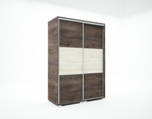 Uj_LUX_gardrob_iszap_tolgy_krem_sonoma_studio