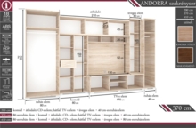 andorra_szekrenysor_meretek-9840