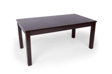 berta_asztal_160_wenge