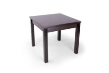 berta_asztal_80_wenge