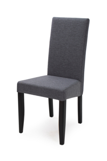 berta_lux_szek_wenge_sotet_szurke