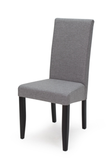 berta_lux_szek_wenge_vilagos_szurke