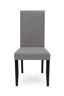 berta_lux_szek_wenge_vilagos_szurke_2
