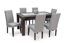 berta_lux_wenge_vilagos_szurke