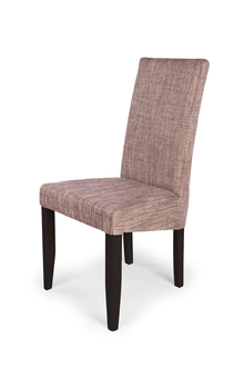 berta_szek_wenge_vilagosbarna_zsakszovet