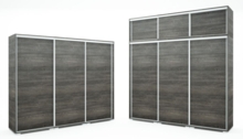bond_gardrob_120_cm_canterbury