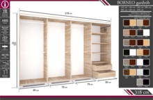 borneo_gardrob_meretek_239cm