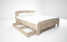cintia_agykeret_sonoma_agynemutartoval-2858