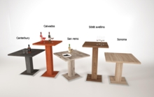 cocktail_asztal_szinek