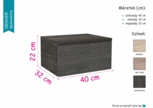 denver_ejjeliszekreny_meretek