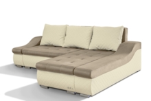 design2_sarokkanape_s12_bezs_bor2
