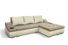 design2_sarokkanape_s12_bezs_bor_teljes_verzio