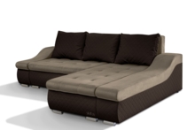 design2_sarokkanape_s16_barna_bor2