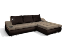 design2_sarokkanape_s16_barna_bor_teljes_verzio