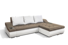 design2_sarokkanape_s16_feher_bor_teljes_verzio