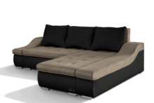 design2_sarokkanape_s16_fekete_bor2