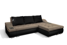 design2_sarokkanape_s16_fekete_bor_teljes_verzio