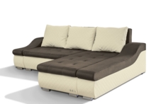 design2_sarokkanape_s28_bezs_bor2