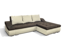 design2_sarokkanape_s28_bezs_bor_teljes_verzio