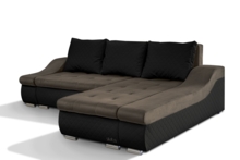 design2_sarokkanape_s28_fekete_bor2