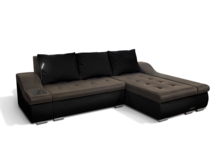 design2_sarokkanape_s28_fekete_bor_teljes_verzio