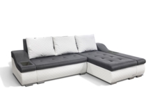 design2_sarokkanape_s96_feher_bor_teljes_verzio