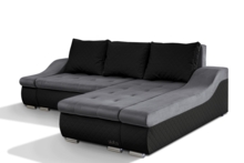 design2_sarokkanape_s96_fekete_bor2