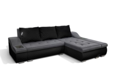 design2_sarokkanape_s96_fekete_bor_teljes_verzio
