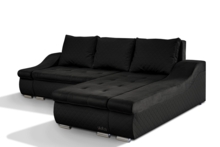 design2_sarokkanape_s99_fekete_bor2