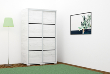 feher_tolgy_120_fekete