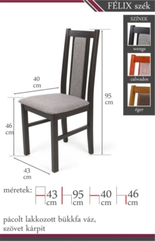 felix_szek_meretek-6174
