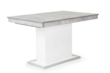flora_asztal_120cm_beton_feher-4168