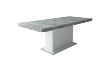 flora_asztal_200cm_beton_feher-4920