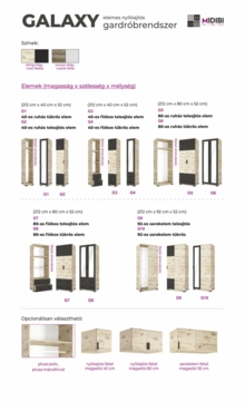galaxy_elem_lista_meretek